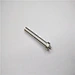alloy cnc